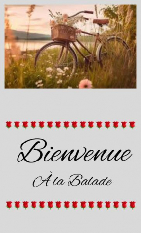 La Balade